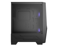 MSI MAG FORGE 100M - 539002 - zdjęcie 3